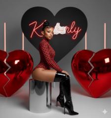Kimberly Creo