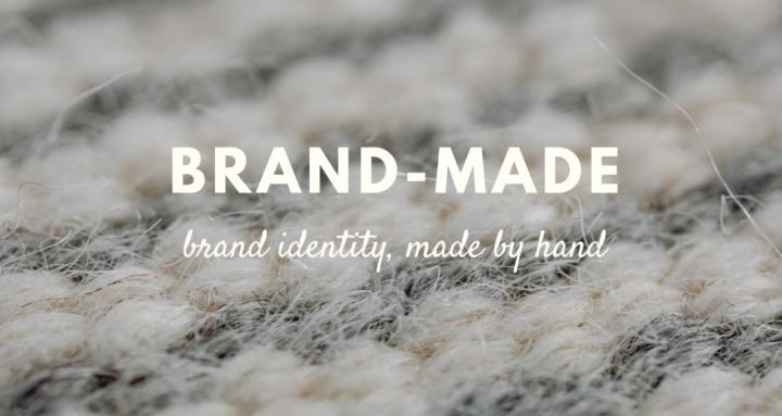 Brand-Made