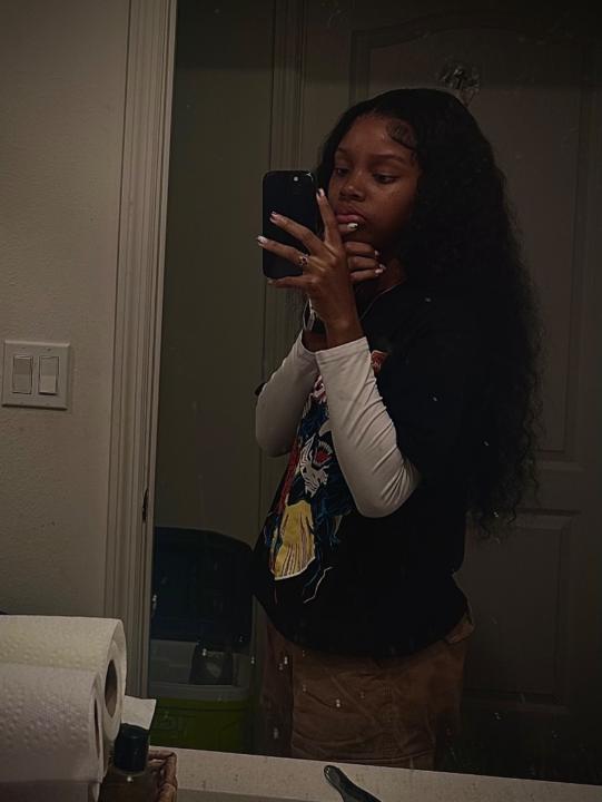 Jmiya Michele