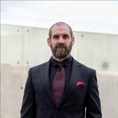 Matt Kreinheder