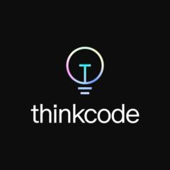 Think Code