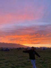 Нямосор Азбуян