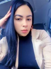 Heidy Herrera