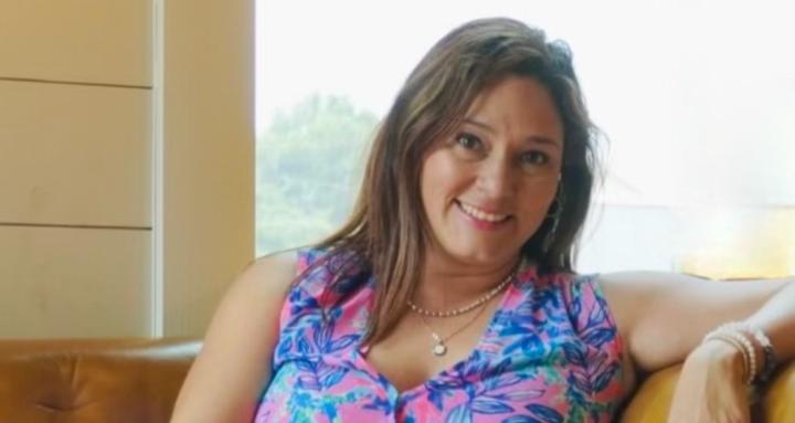 How to Talk to Women