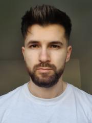 Alexandru Tudorie