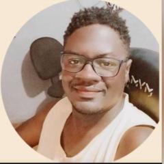 Matheus Andrade Alves