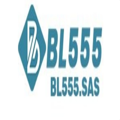 Bl Sbs