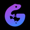 Scheduled maintenance icon