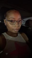 Brejae Gates