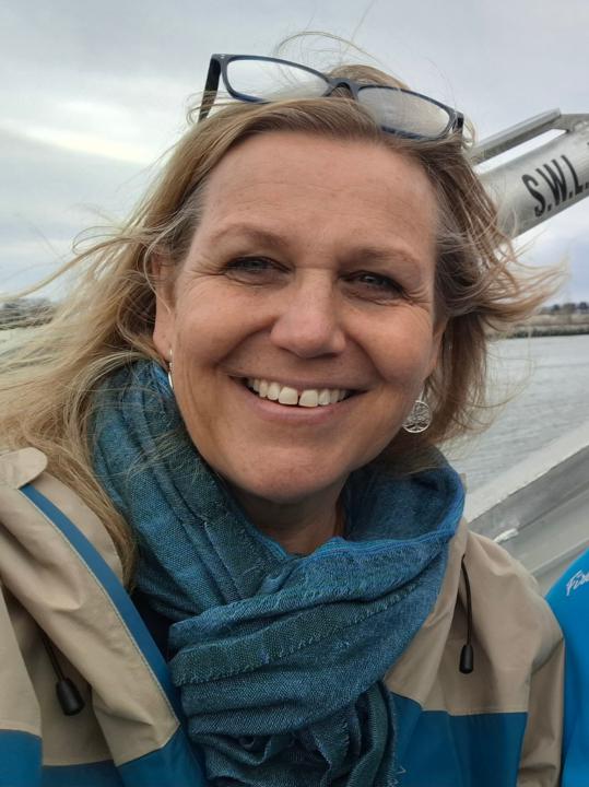 Heidy Billeter
