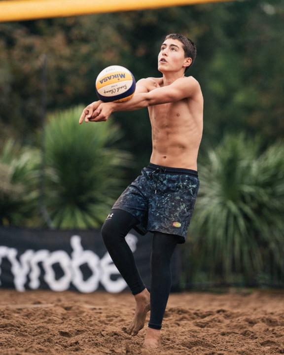 Otto Alvarez