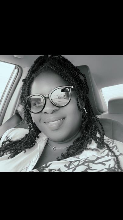 Sithabile Amanda Kombani