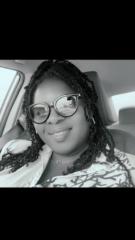 Sithabile Amanda Kombani