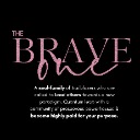 #theBraveOne Community