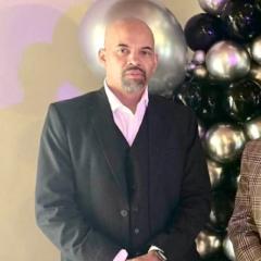 Lenny Reed