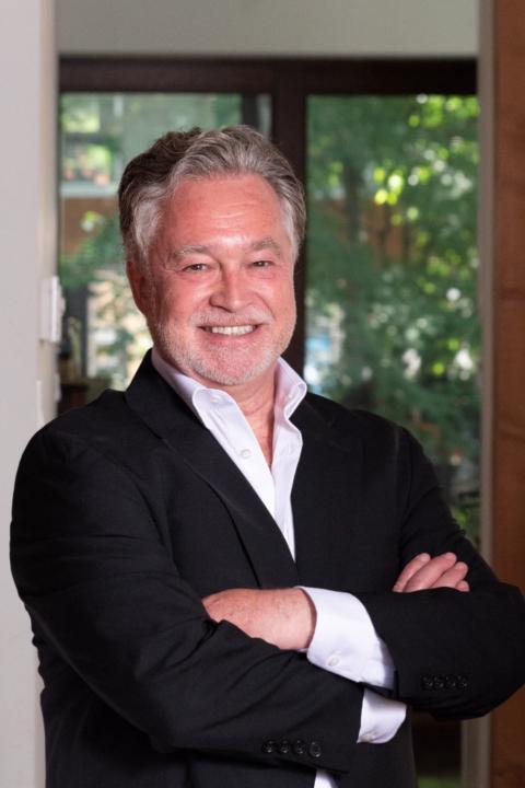 Miguel Escobar