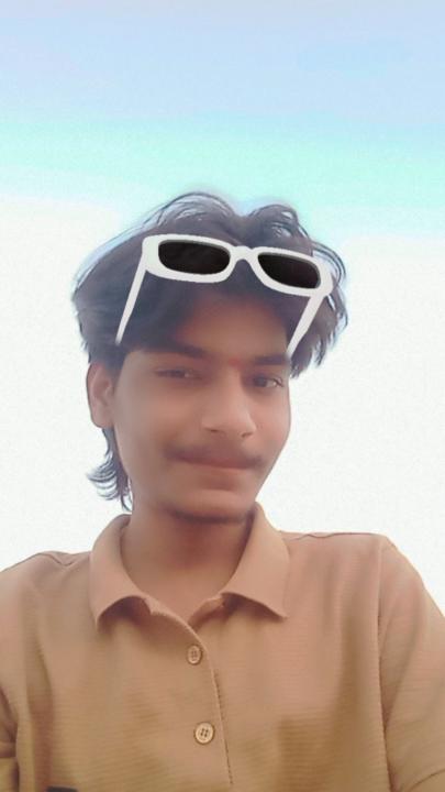 Jay Kuhate