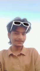 Jay Kuhate