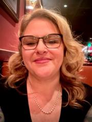 Cherie Chase