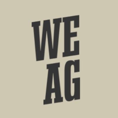 Weag Innovation