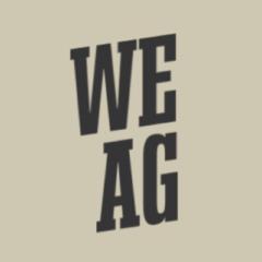Weag Innovation