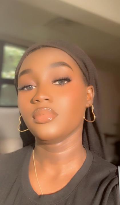 Awa Ndiaye