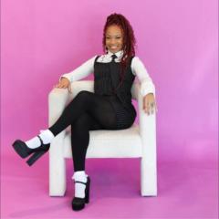 ReShunda Tinsley