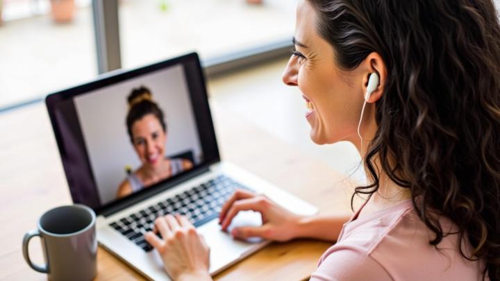 I want to connect... grab a free 30-min call with me here!