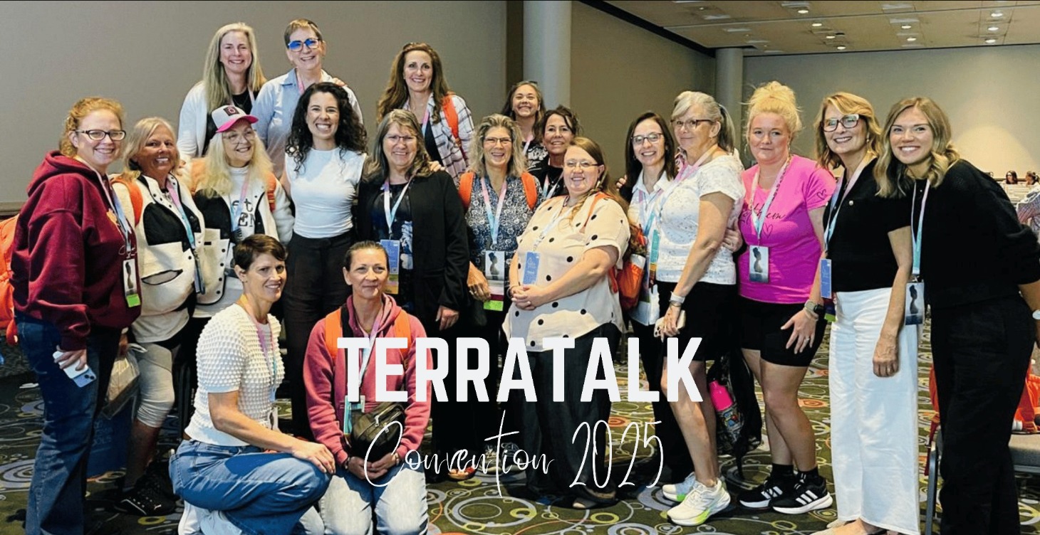 The Confidence Code: Grow Yourself & Your Business