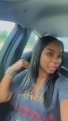 Ieshia McAfee