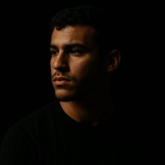 Faisal Iqbal