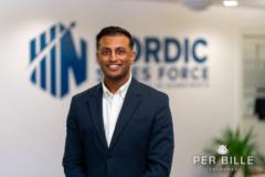 Lukshanan Maxi Ramesh