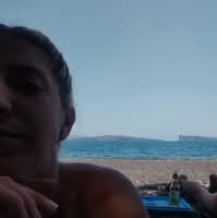 Αγλαΐα Κουκουλιακου