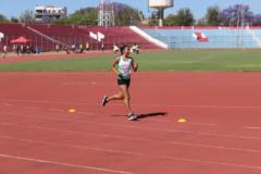 Carmen Cardona