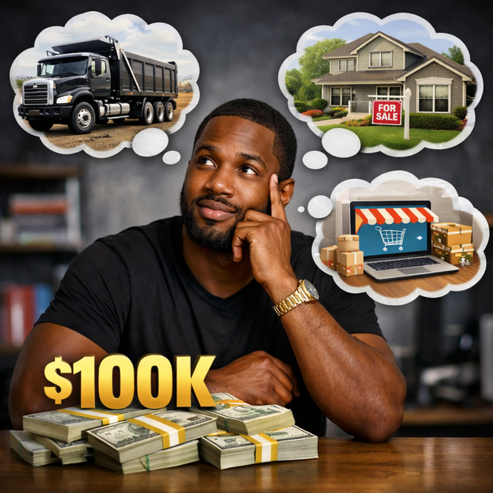 🔥 SKOOL QUESTION OF THE DAY 🔥