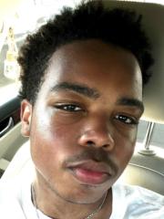 Ronell Wood