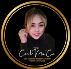 LifeCoach Ms.Cie