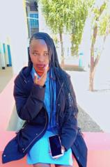 Velma Koech