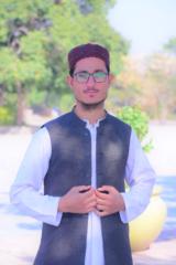 Kalim Ullah