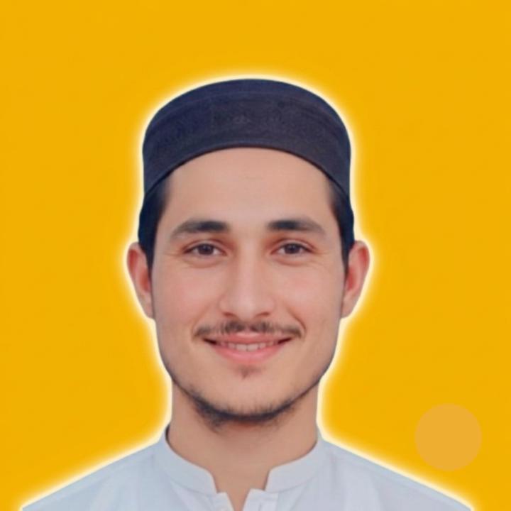 Kalim Ullah