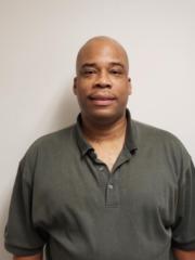 Gregorio Smith