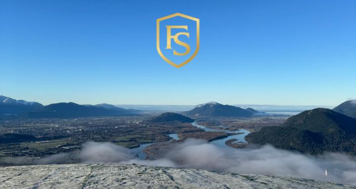 The Founder’s Standard