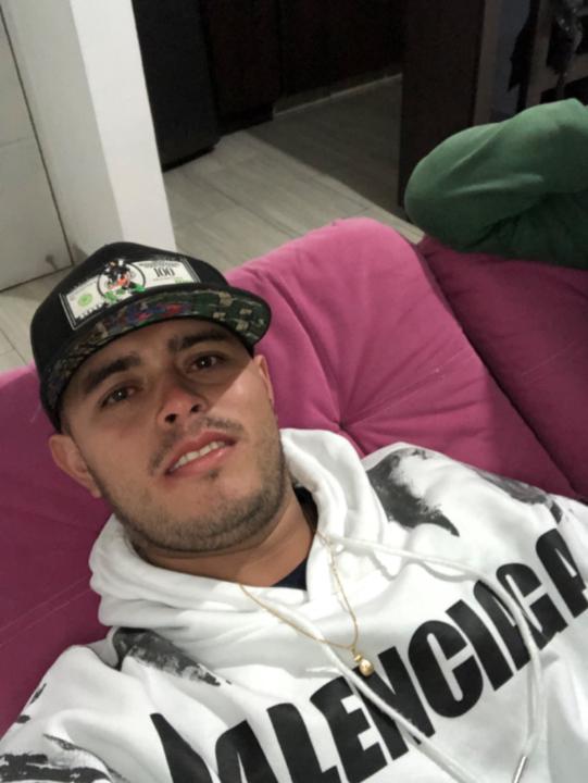 Jaime López quintero