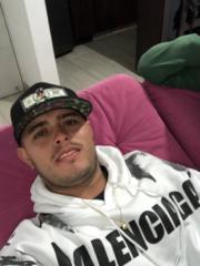 Jaime López quintero