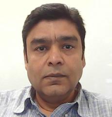 Dharmesh Shah