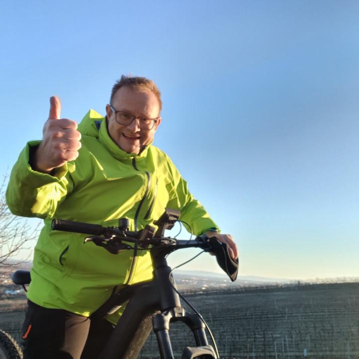 Thorsten Landeck