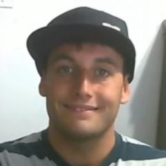 Stefano Romagnoli