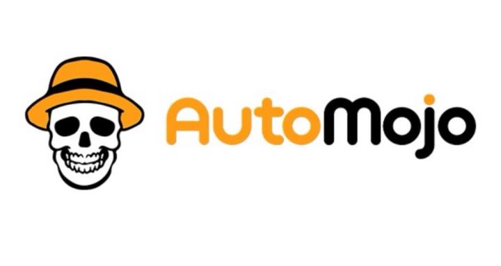 AutoMojo