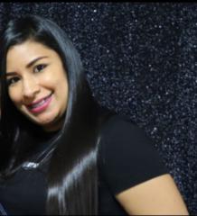 Blanca Ponce