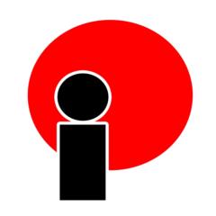 Support Theiconcepts